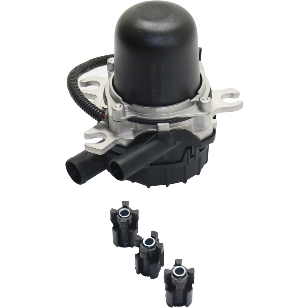 Air Pump for Lexus GX460, Toyota 4Runner (2010)