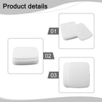Optimal Performance Replacement Filters for Shark LA300 NV602UK