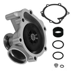 Water Pump for Deutz BF4M2012 BF6M2012 (02937437, 04206172, 04256850, 04259546)
