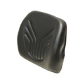 Backrest Cushion for KM 112 Uni Pro™ (2010–2023)