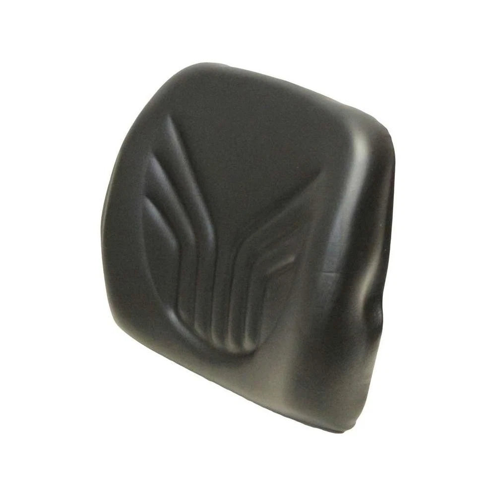 Backrest Cushion for KM 112 Uni Pro™ (2010–2023)