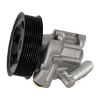 Power Steering Pump for Mercedes-Benz GL320, ML280, R280 (2007-2012)