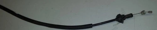 Throttle Cable for Ford Thunderbird SC XR7 V6 3.8L (1989–1992)