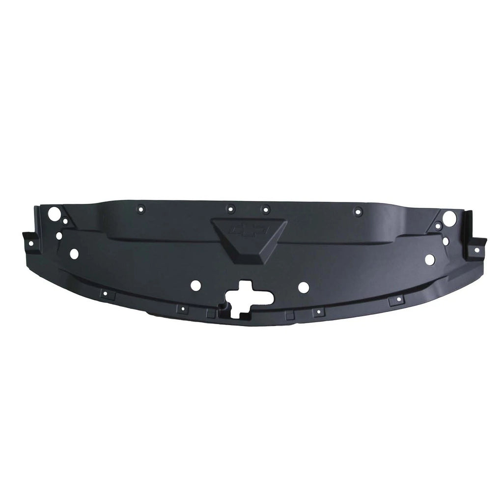 Replacement Plastic Radiator Support Cover Sight Shield for Subaru (2008–2014)