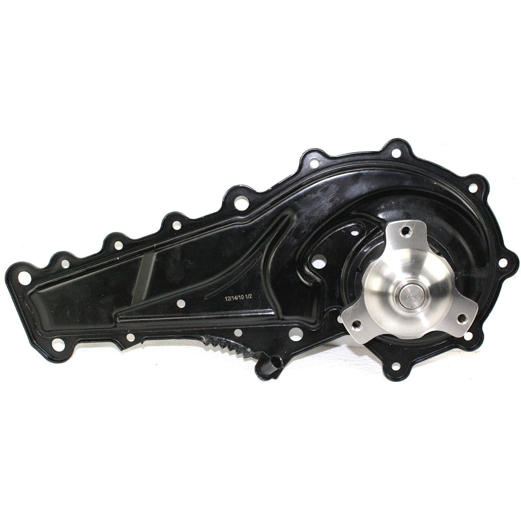 Water Pump for Cadillac DeVille Eldorado Seville (1961)