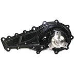 Water Pump for Cadillac DeVille Eldorado Seville (1961)