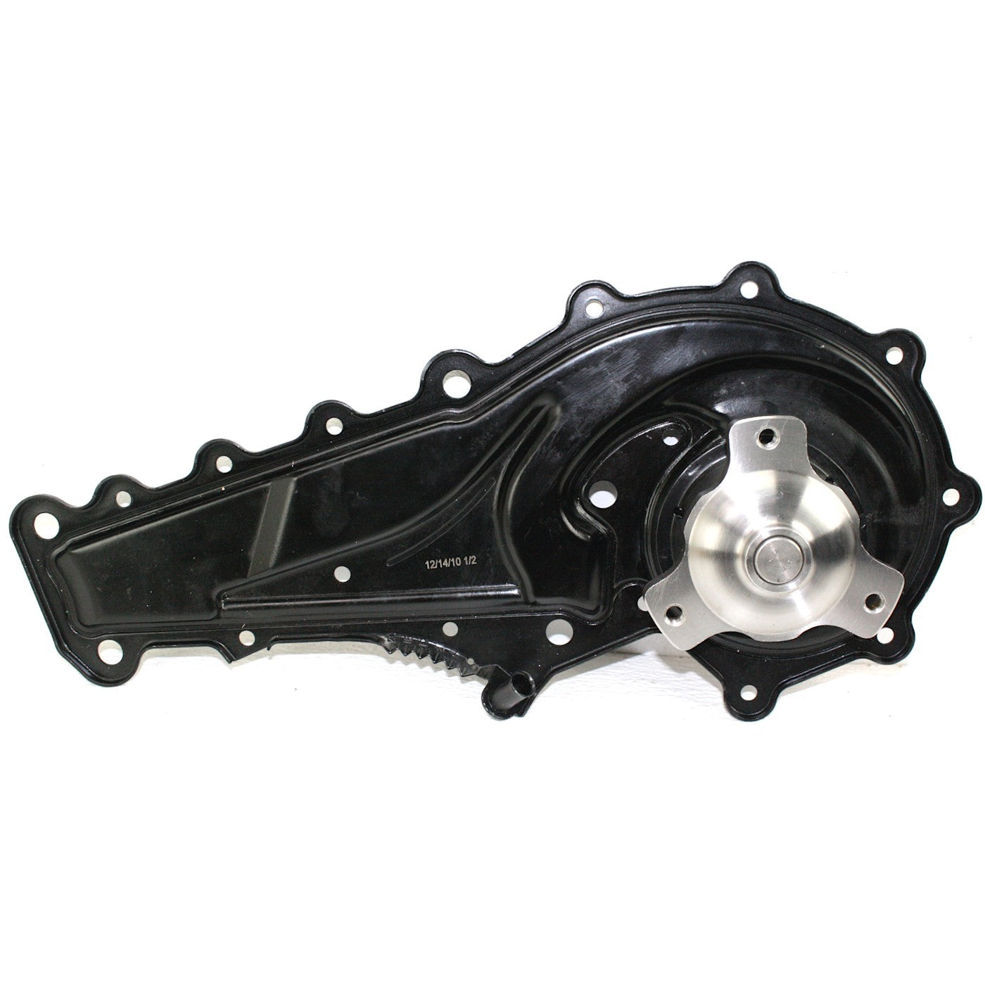 Water Pump for Cadillac DeVille Eldorado Seville (1961)