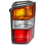 RH Tail Light Mitsubishi L300 Express Van SF SG SH SJ Starwagon (1986-2014)