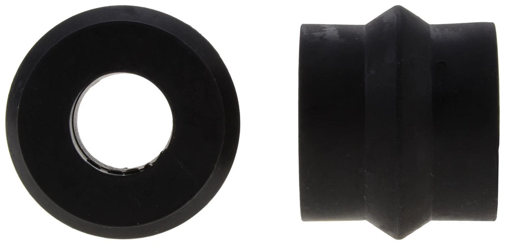 Front Stabilizer Bar Bushing for Plymouth Satellite (1968–1972)