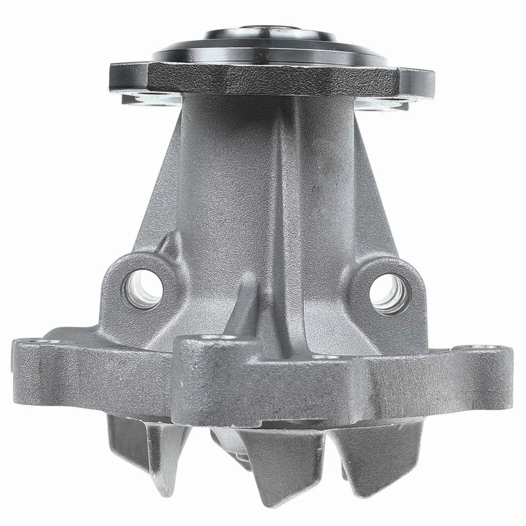 Water Pump with Gasket for Chevy Tracker Suzuki SX4 (2007-2009)