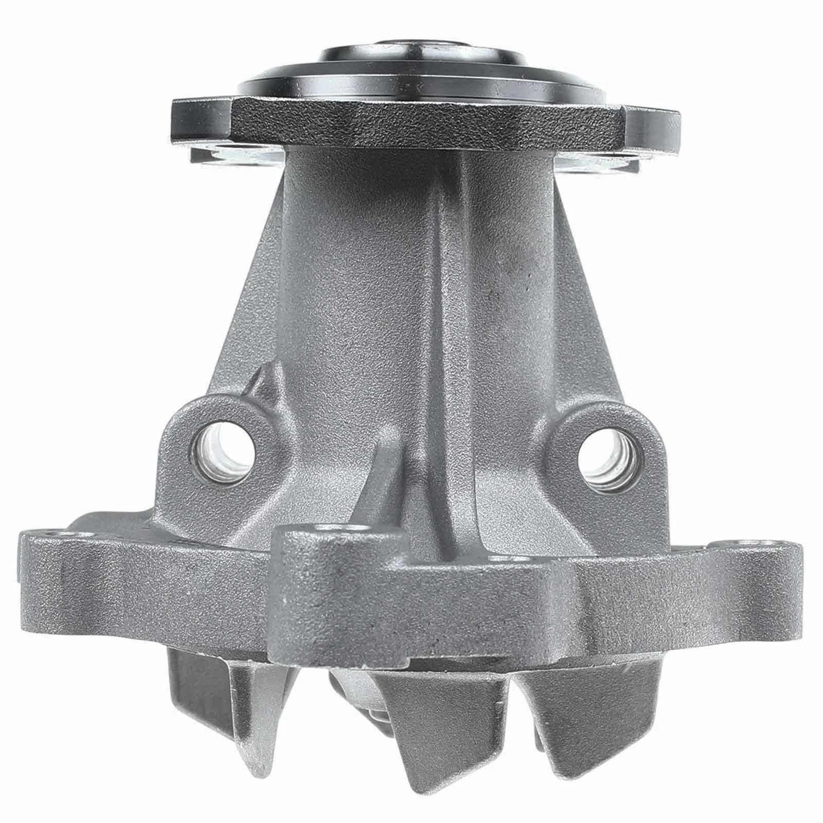 Water Pump with Gasket for Chevy Tracker Suzuki SX4 (2007-2009)
