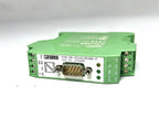 RS232/RS485-P Interface Converter for Phoenix Contact (OEM)
