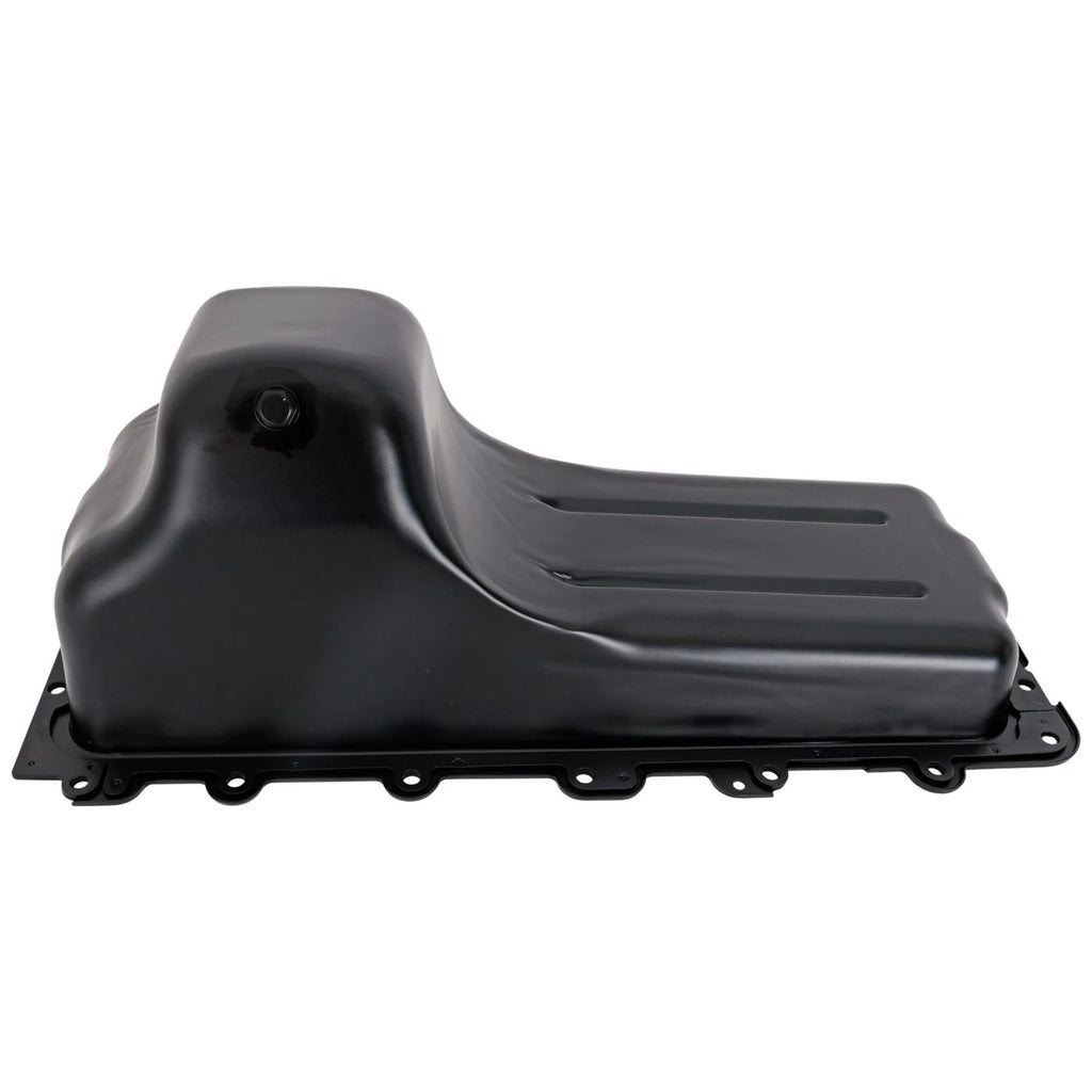 Oil Pan for Ford F450 F550 F250 F350