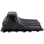 Oil Pan for Ford F450 F550 F250 F350