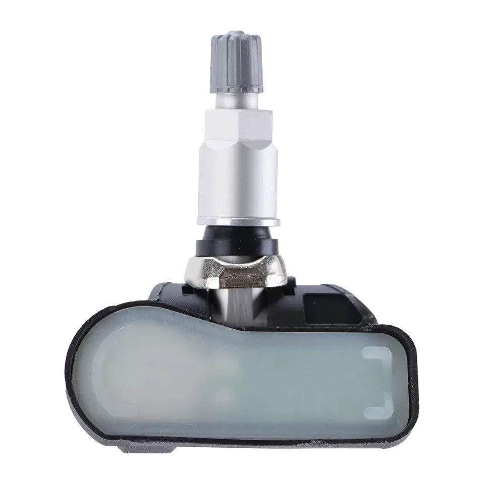 Set of 4 TPMS Tire Pressure Monitoring Sensors for Benz C300 (A0009050030)