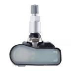 Set of 4 TPMS Tire Pressure Monitoring Sensors for Benz C300 (A0009050030)
