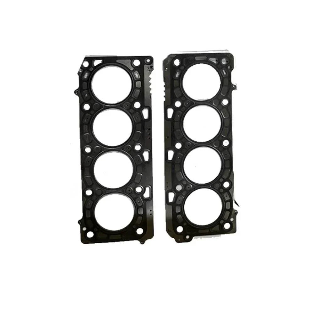 VRS Cylinder Head Gasket Set for Toyota LandCruiser VDJ200 4.5L (2007-2023)