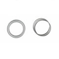Diaphragm Kit for 3.5 Engines