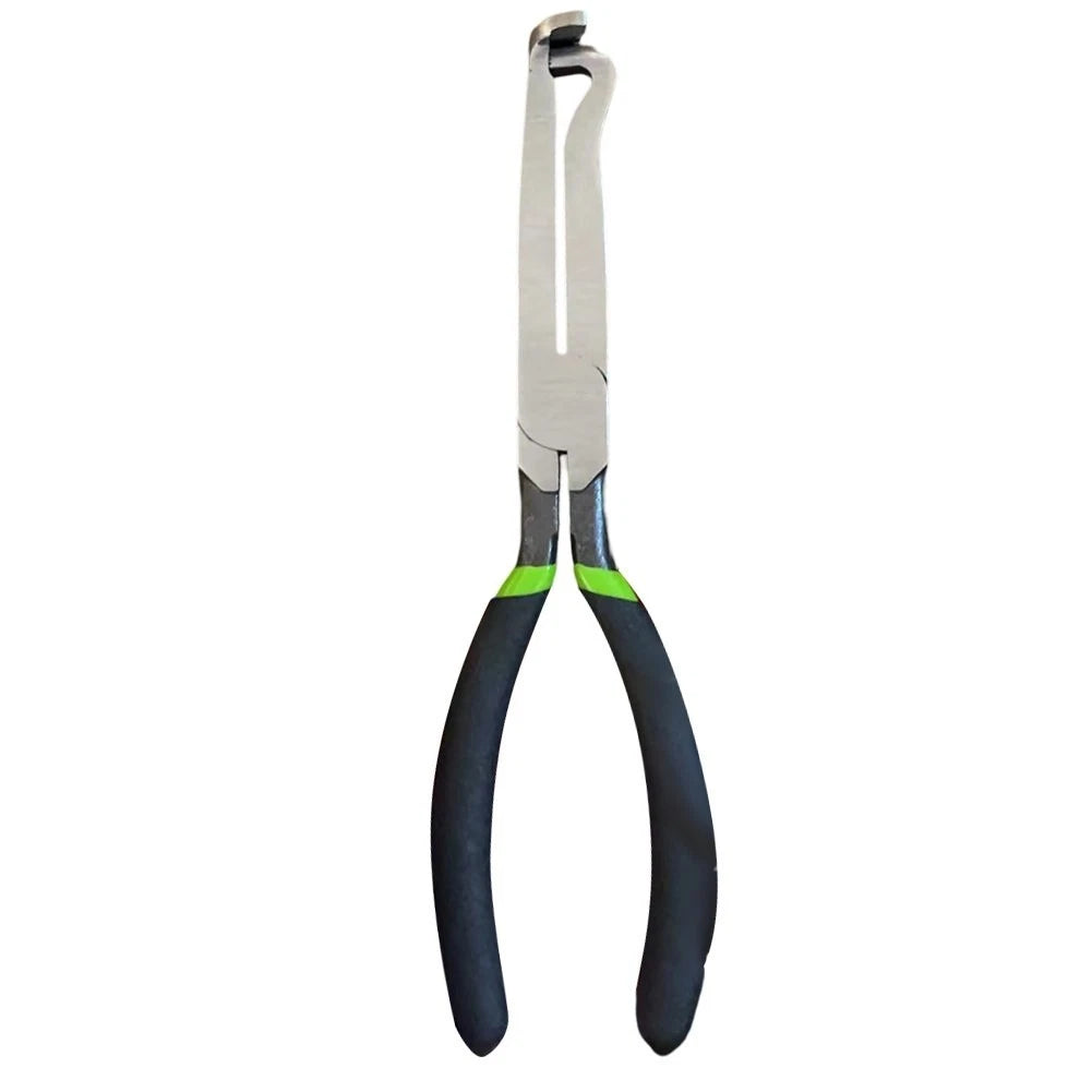 Electrical Connector Removal Pliers for Mass Air Flow Sensors (2010–2023)