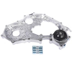 Engine Timing Gear Cover for Toyota Land Cruiser (1990-2007)