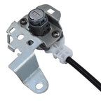 Left Side Door Lock Cylinder Cable for Honda Civic (2006-2011)