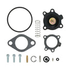 Carburetor Repair Kit for