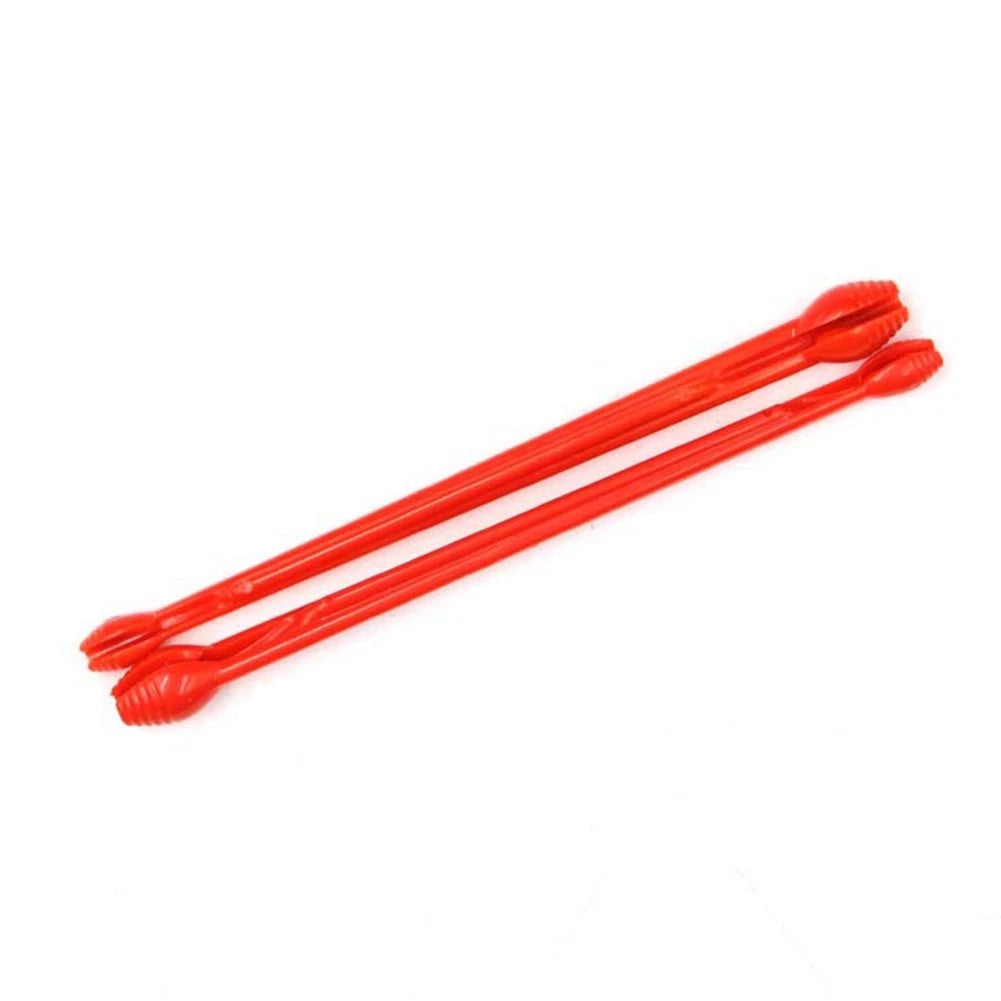 Fishing Hook Remover for Universal Use (Fishing Tackle)