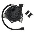 Secondary Air Injection Pump for Cadillac XTS Livery 3.6L (2014–2014)