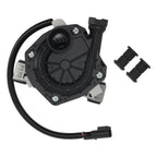 Secondary Air Injection Pump for Cadillac XTS Livery 3.6L (2014–2014)