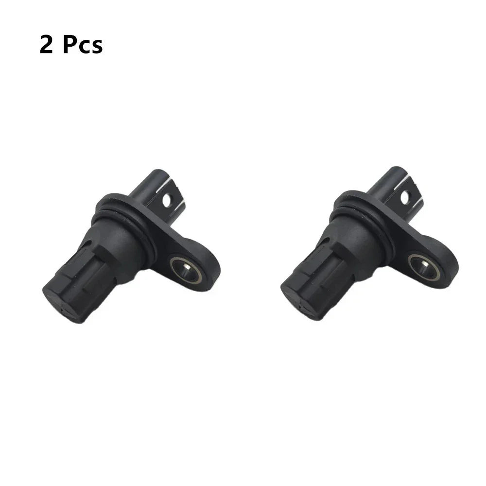 Camshaft Position Sensors for BMW 740, X3, X5 (2002-2008)