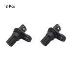 Camshaft Position Sensors for BMW 740, X3, X5 (2002-2008)