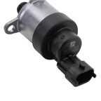 Bosch Fuel Pressure Regulator for Silverado 2500 HD, Sierra 3500 (2001–2004)