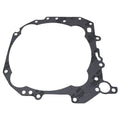 Gasket for John Deere (Replaces R341959)