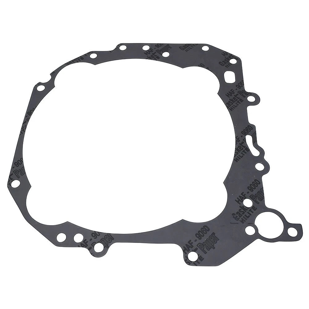 Gasket for John Deere (Replaces R341959)