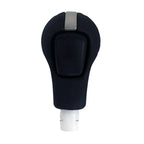 Automatic Shift Knob for Infiniti FX35 FX45 (2005-2008)