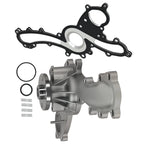Cooling Water Pump for Lexus IS 350 RC 300 RC 350 (2006–2018)
