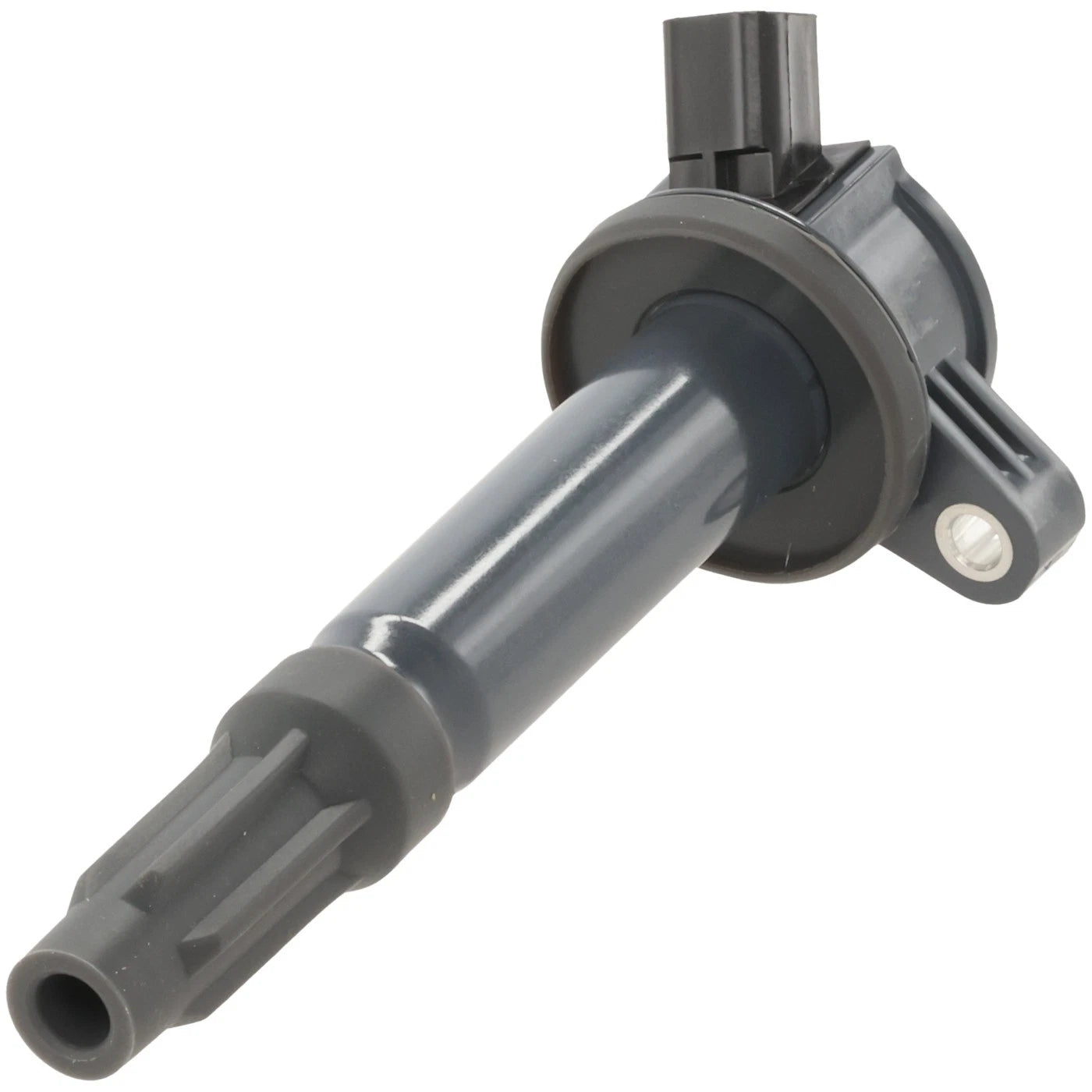 Ignition Coil Set of 3 for Ford Fusion, Escape, Milan (2006–2012)
