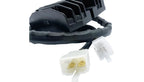 Regulator Rectifier for Kawasaki Ninja ZX6R ZX636 (2005–2006)