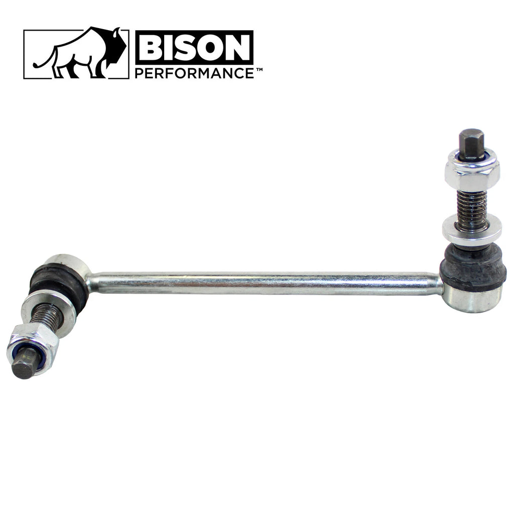 Front Passenger RH Stabilizer Sway Bar Link for Dodge 300 Magnum (2005–2008)