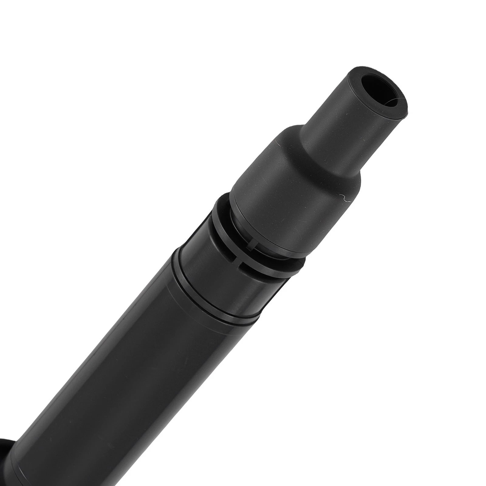 6PCS Ignition Coil for Lexus ES350 GS350 IS350 RX350 V6 3.5L (2007–2012) 9091902251