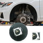 Brake Booster Assembly for Ford Focus (2011–2018) BV61-2005HB