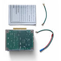 Speed Control Circuit Box for Quadrafire SRV7000 (2000–2023)