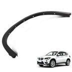 Fender Flare Trim for BMW X1 xDrive28i (2012–2015) 51772990165
