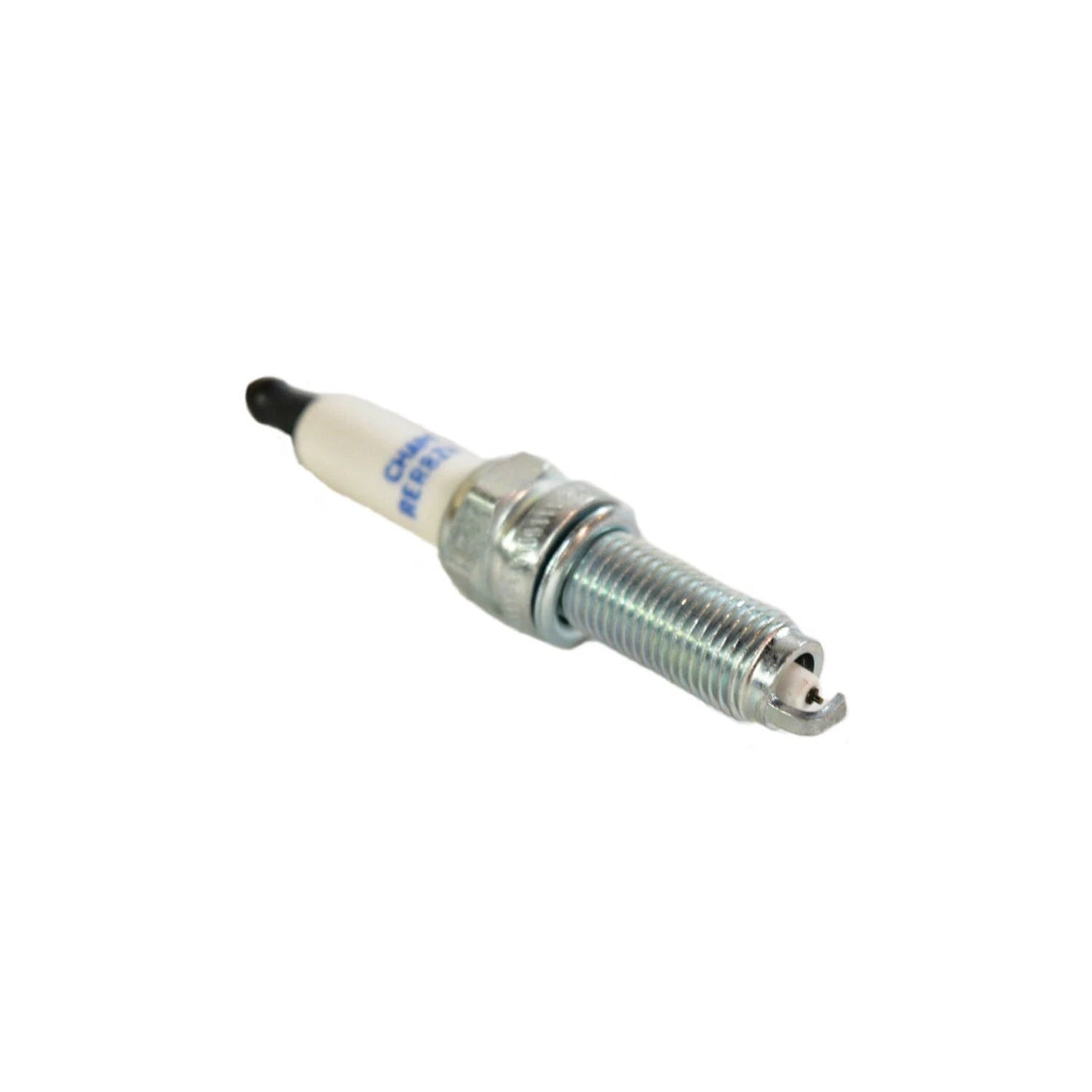Genuine OEM Mopar Spark Plug for Chrysler Dodge Jeep Ram (SP225755AB)