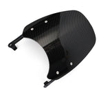 ABS Windshield for Triumph Speed Twin 1200 (2019–2021)