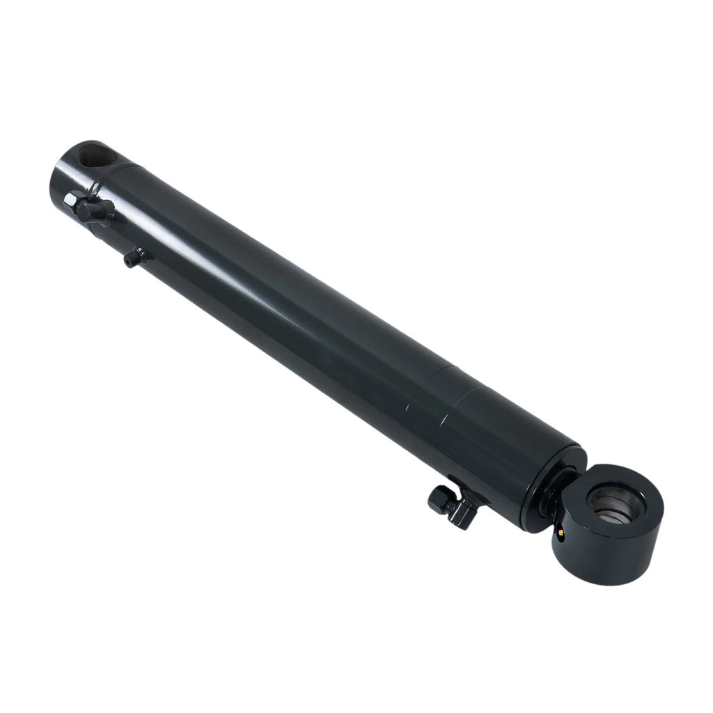 Bucket Cylinder for Bobcat Mini Excavator (E50, E55)