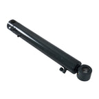Bucket Cylinder for Bobcat Mini Excavator (E50, E55)