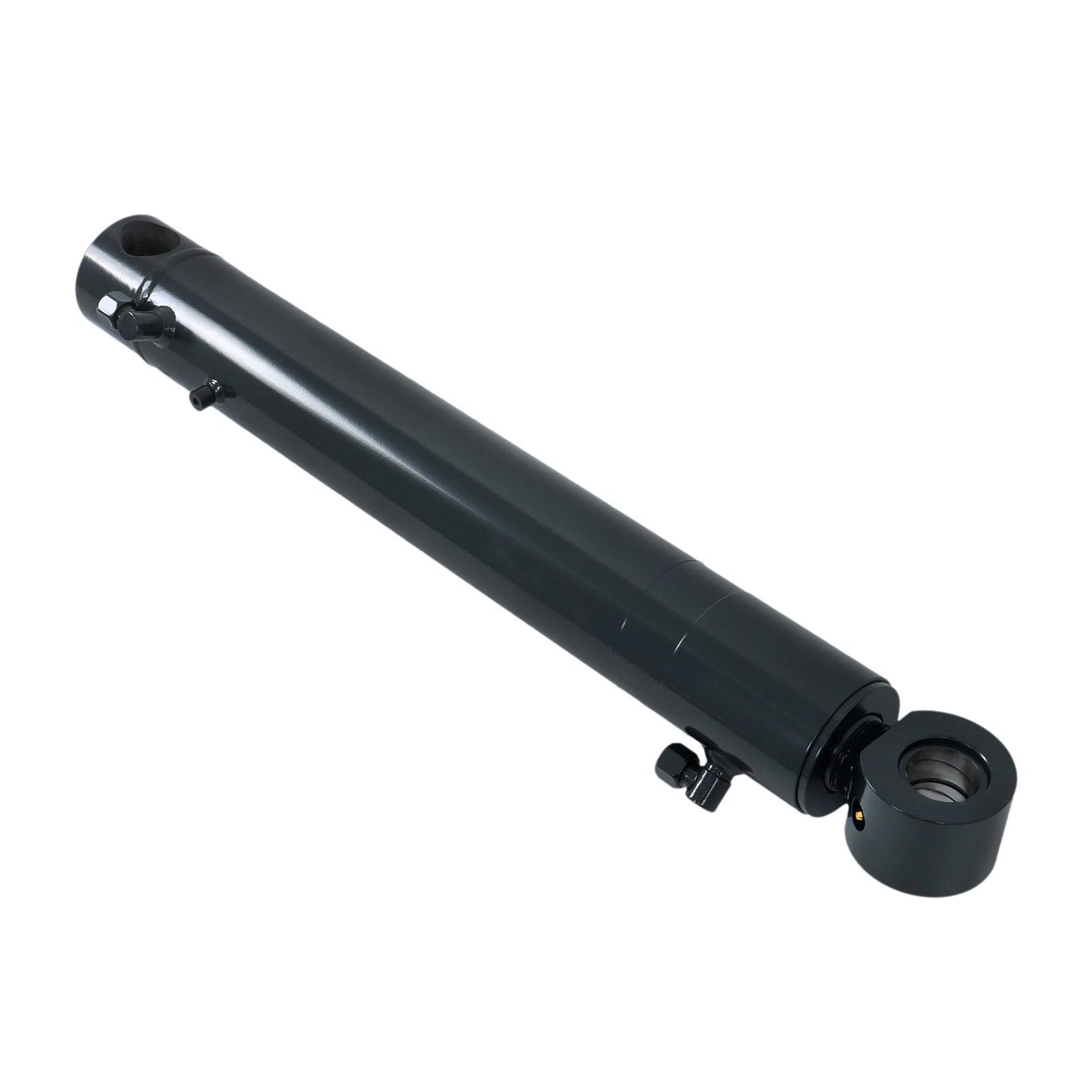 Bucket Cylinder for Bobcat Mini Excavator (E50, E55)