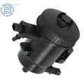 Fuel Filter Housing for Ram 2500 3500 4500 Cummins Diesel 6.7L (2013–2018)