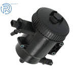 Fuel Filter Housing for Ram 2500 3500 4500 Cummins Diesel 6.7L (2013–2018)